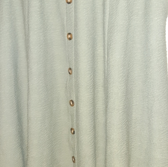 L Torrid Skirt - Picture 3 of 5